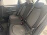 USED 2015 65 BMW 2 SERIES ACTIVE TOURER 2.0 218d SE MPV 5dr Diesel Auto Euro 6 (s/s) (150 ps) FULL BMW HISTORY - CAMERA