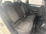 USED 2015 65 BMW 2 SERIES ACTIVE TOURER 2.0 218d SE MPV 5dr Diesel Auto Euro 6 (s/s) (150 ps) FULL BMW HISTORY - CAMERA