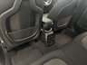 USED 2015 65 BMW 2 SERIES ACTIVE TOURER 2.0 218d SE MPV 5dr Diesel Auto Euro 6 (s/s) (150 ps) FULL BMW HISTORY - CAMERA