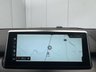 USED 2015 65 BMW 2 SERIES ACTIVE TOURER 2.0 218d SE MPV 5dr Diesel Auto Euro 6 (s/s) (150 ps) FULL BMW HISTORY - CAMERA