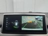 USED 2015 65 BMW 2 SERIES ACTIVE TOURER 2.0 218d SE MPV 5dr Diesel Auto Euro 6 (s/s) (150 ps) FULL BMW HISTORY - CAMERA