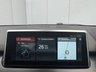USED 2015 65 BMW 2 SERIES ACTIVE TOURER 2.0 218d SE MPV 5dr Diesel Auto Euro 6 (s/s) (150 ps) FULL BMW HISTORY - CAMERA