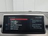 USED 2015 65 BMW 2 SERIES ACTIVE TOURER 2.0 218d SE MPV 5dr Diesel Auto Euro 6 (s/s) (150 ps) FULL BMW HISTORY - CAMERA