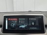 USED 2015 65 BMW 2 SERIES ACTIVE TOURER 2.0 218d SE MPV 5dr Diesel Auto Euro 6 (s/s) (150 ps) FULL BMW HISTORY - CAMERA