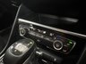 USED 2015 65 BMW 2 SERIES ACTIVE TOURER 2.0 218d SE MPV 5dr Diesel Auto Euro 6 (s/s) (150 ps) FULL BMW HISTORY - CAMERA