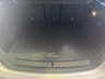 USED 2015 65 BMW 2 SERIES ACTIVE TOURER 2.0 218d SE MPV 5dr Diesel Auto Euro 6 (s/s) (150 ps) FULL BMW HISTORY - CAMERA