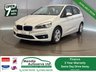 USED 2015 65 BMW 2 SERIES ACTIVE TOURER 2.0 218d SE MPV 5dr Diesel Auto Euro 6 (s/s) (150 ps) FULL BMW HISTORY - CAMERA