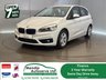 USED 2015 65 BMW 2 SERIES ACTIVE TOURER 2.0 218d SE MPV 5dr Diesel Auto Euro 6 (s/s) (150 ps) 15 BMW VISITS - CAMERA