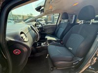 USED 2015 64 NISSAN NOTE 1.2 12V Acenta Premium Hatchback 5dr Petrol Manual Euro 5 (s/s) (80 ps) 
