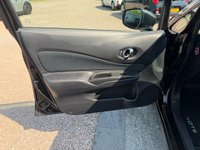 USED 2015 64 NISSAN NOTE 1.2 12V Acenta Premium Hatchback 5dr Petrol Manual Euro 5 (s/s) (80 ps) 