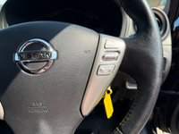 USED 2015 64 NISSAN NOTE 1.2 12V Acenta Premium Hatchback 5dr Petrol Manual Euro 5 (s/s) (80 ps) 