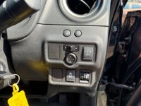USED 2015 64 NISSAN NOTE 1.2 12V Acenta Premium Hatchback 5dr Petrol Manual Euro 5 (s/s) (80 ps) 