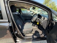 USED 2015 64 NISSAN NOTE 1.2 12V Acenta Premium Hatchback 5dr Petrol Manual Euro 5 (s/s) (80 ps) 