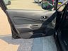 USED 2015 64 NISSAN NOTE 1.2 12V Acenta Premium Hatchback 5dr Petrol Manual Euro 5 (s/s) (80 ps) 