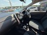 USED 2015 64 NISSAN NOTE 1.2 12V Acenta Premium Hatchback 5dr Petrol Manual Euro 5 (s/s) (80 ps) 