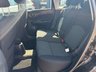 USED 2015 64 NISSAN NOTE 1.2 12V Acenta Premium Hatchback 5dr Petrol Manual Euro 5 (s/s) (80 ps) 