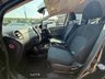 USED 2015 64 NISSAN NOTE 1.2 12V Acenta Premium Hatchback 5dr Petrol Manual Euro 5 (s/s) (80 ps) 