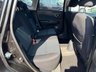 USED 2015 64 NISSAN NOTE 1.2 12V Acenta Premium Hatchback 5dr Petrol Manual Euro 5 (s/s) (80 ps) 