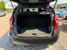 USED 2015 64 NISSAN NOTE 1.2 12V Acenta Premium Hatchback 5dr Petrol Manual Euro 5 (s/s) (80 ps) 