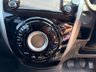 USED 2015 64 NISSAN NOTE 1.2 12V Acenta Premium Hatchback 5dr Petrol Manual Euro 5 (s/s) (80 ps) 