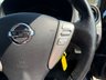 USED 2015 64 NISSAN NOTE 1.2 12V Acenta Premium Hatchback 5dr Petrol Manual Euro 5 (s/s) (80 ps) 