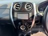 USED 2015 64 NISSAN NOTE 1.2 12V Acenta Premium Hatchback 5dr Petrol Manual Euro 5 (s/s) (80 ps) 
