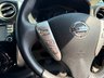 USED 2015 64 NISSAN NOTE 1.2 12V Acenta Premium Hatchback 5dr Petrol Manual Euro 5 (s/s) (80 ps) 