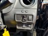 USED 2015 64 NISSAN NOTE 1.2 12V Acenta Premium Hatchback 5dr Petrol Manual Euro 5 (s/s) (80 ps) 