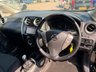 USED 2015 64 NISSAN NOTE 1.2 12V Acenta Premium Hatchback 5dr Petrol Manual Euro 5 (s/s) (80 ps) 