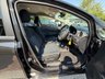USED 2015 64 NISSAN NOTE 1.2 12V Acenta Premium Hatchback 5dr Petrol Manual Euro 5 (s/s) (80 ps) 