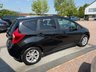 USED 2015 64 NISSAN NOTE 1.2 12V Acenta Premium Hatchback 5dr Petrol Manual Euro 5 (s/s) (80 ps) 