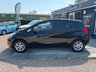 USED 2015 64 NISSAN NOTE 1.2 12V Acenta Premium Hatchback 5dr Petrol Manual Euro 5 (s/s) (80 ps) 