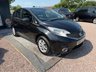 USED 2015 64 NISSAN NOTE 1.2 12V Acenta Premium Hatchback 5dr Petrol Manual Euro 5 (s/s) (80 ps) 