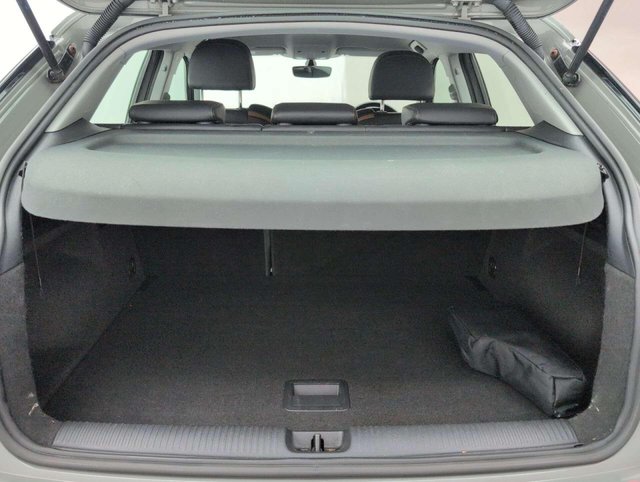 USED 2017 66 AUDI Q2 1.4 Q2 S Line Edition 1 TFSI Semi-Auto 5dr CLICK+COLLECT / HOME DELIVERY