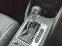USED 2017 66 AUDI Q2 1.4 Q2 S Line Edition 1 TFSI Semi-Auto 5dr CLICK+COLLECT / HOME DELIVERY