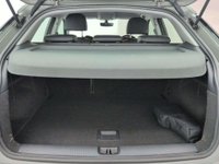 USED 2017 66 AUDI Q2 1.4 Q2 S Line Edition 1 TFSI Semi-Auto 5dr CLICK+COLLECT / HOME DELIVERY