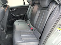 USED 2017 66 AUDI Q2 1.4 Q2 S Line Edition 1 TFSI Semi-Auto 5dr CLICK+COLLECT / HOME DELIVERY