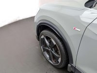 USED 2017 66 AUDI Q2 1.4 Q2 S Line Edition 1 TFSI Semi-Auto 5dr CLICK+COLLECT / HOME DELIVERY