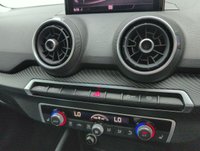 USED 2017 66 AUDI Q2 1.4 Q2 S Line Edition 1 TFSI Semi-Auto 5dr CLICK+COLLECT / HOME DELIVERY