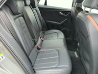 USED 2017 66 AUDI Q2 1.4 Q2 S Line Edition 1 TFSI Semi-Auto 5dr CLICK+COLLECT / HOME DELIVERY