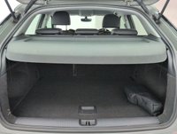 USED 2017 66 AUDI Q2 1.4 Q2 S Line Edition 1 TFSI Semi-Auto 5dr CLICK+COLLECT / HOME DELIVERY