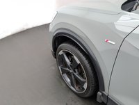 USED 2017 66 AUDI Q2 1.4 Q2 S Line Edition 1 TFSI Semi-Auto 5dr CLICK+COLLECT / HOME DELIVERY