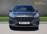 USED 2024 24 FORD KUGA 2.5h Duratec ST-Line Edition SUV 5dr Petrol Hybrid CVT Euro 6 (s/s) (190 ps) 