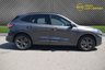 USED 2024 24 FORD KUGA 2.5h Duratec ST-Line Edition SUV 5dr Petrol Hybrid CVT Euro 6 (s/s) (190 ps) 