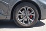 USED 2024 24 FORD KUGA 2.5h Duratec ST-Line Edition SUV 5dr Petrol Hybrid CVT Euro 6 (s/s) (190 ps) 
