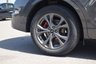 USED 2024 24 FORD KUGA 2.5h Duratec ST-Line Edition SUV 5dr Petrol Hybrid CVT Euro 6 (s/s) (190 ps) 