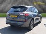 USED 2024 24 FORD KUGA 2.5h Duratec ST-Line Edition SUV 5dr Petrol Hybrid CVT Euro 6 (s/s) (190 ps) 