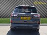 USED 2024 24 FORD KUGA 2.5h Duratec ST-Line Edition SUV 5dr Petrol Hybrid CVT Euro 6 (s/s) (190 ps) 