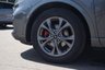 USED 2024 24 FORD KUGA 2.5h Duratec ST-Line Edition SUV 5dr Petrol Hybrid CVT Euro 6 (s/s) (190 ps) 