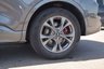 USED 2024 24 FORD KUGA 2.5h Duratec ST-Line Edition SUV 5dr Petrol Hybrid CVT Euro 6 (s/s) (190 ps) 